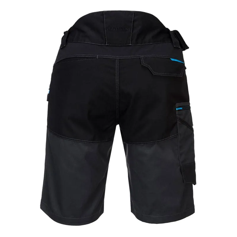 Portwest WX3 Shorts T710