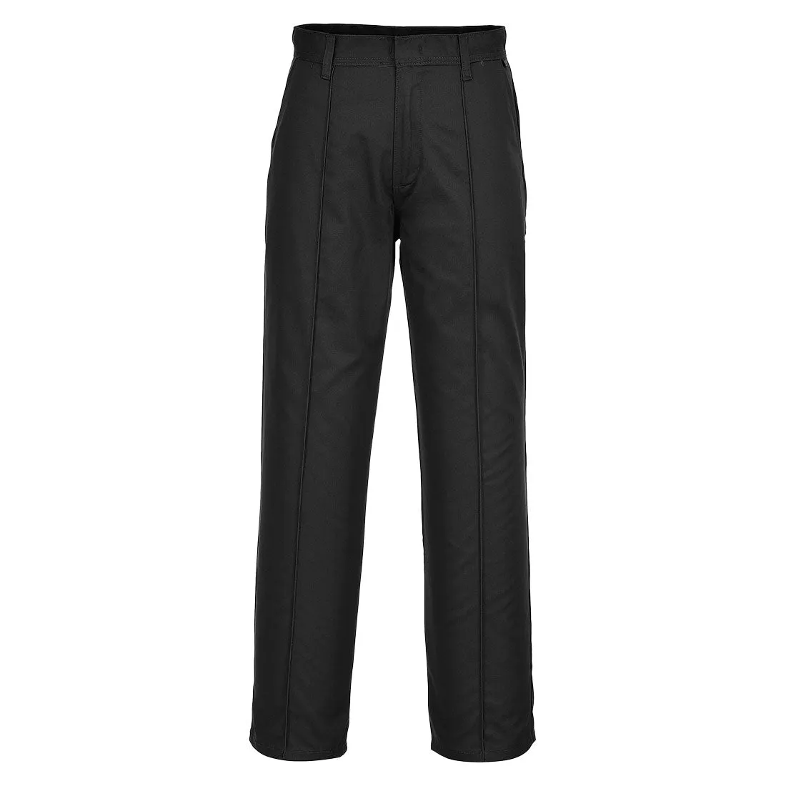 Preston Standard Work Trouser