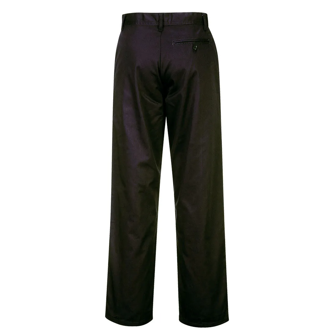 Preston Standard Work Trouser