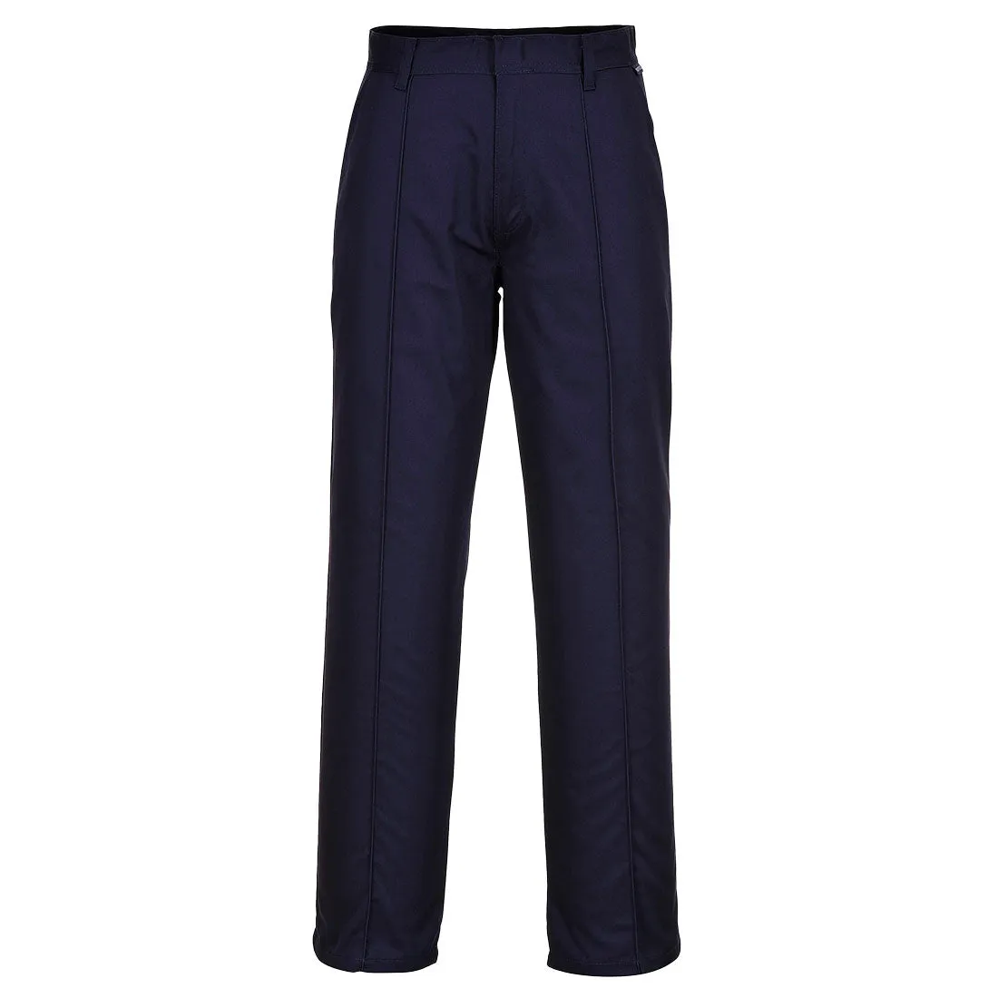 Preston Standard Work Trouser