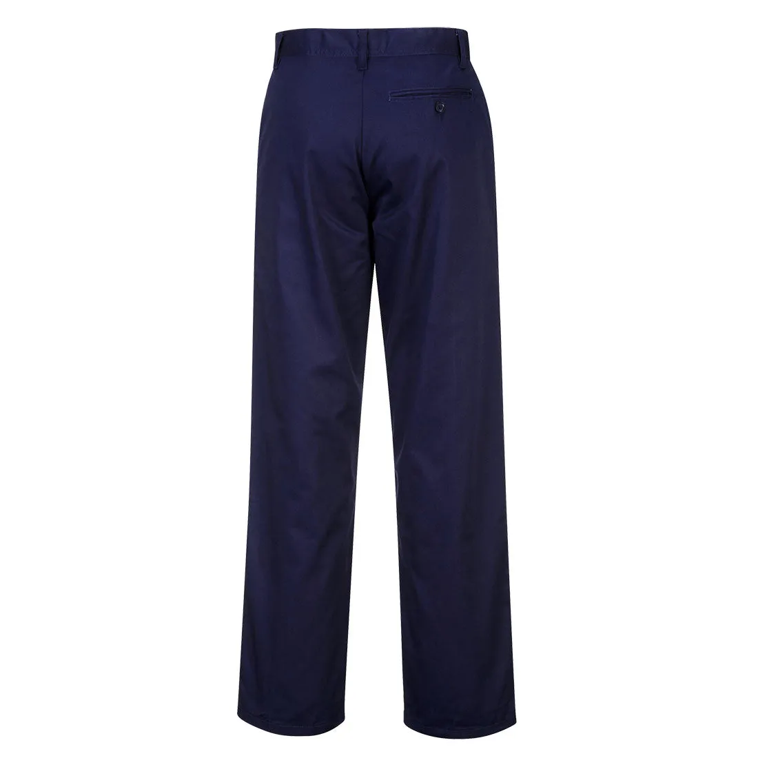 Preston Standard Work Trouser