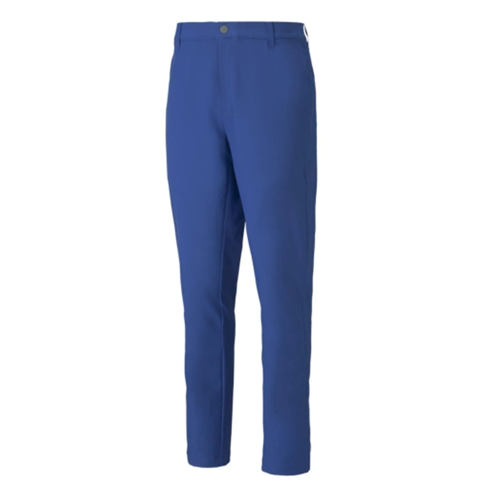 Puma Golf Tailored Jackpot Pants 599244