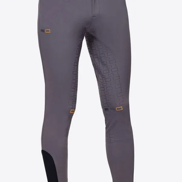 RG Full Grip Breeches - Mens