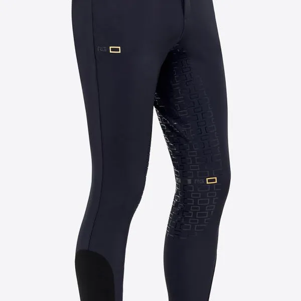 RG Full Grip Breeches - Mens