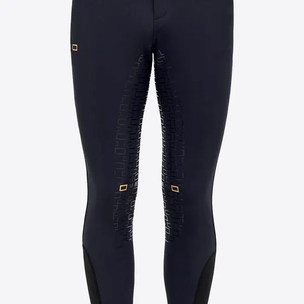 RG Full Grip Breeches - Mens