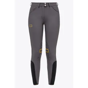 RG Knee Grip Breeches - Ladies