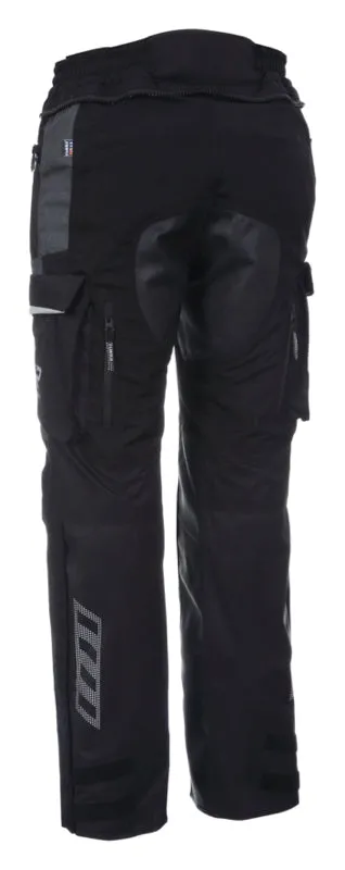 Rimo-R Gore-Tex Trousers