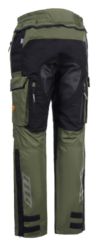 Rimo-R Gore-Tex Trousers