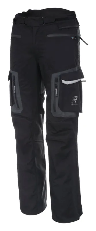 Rimo-R Gore-Tex Trousers