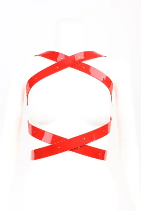 Roja Wrap Harness