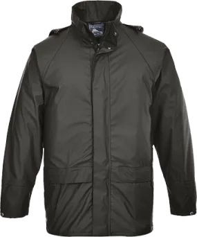 Sealtex Jacket