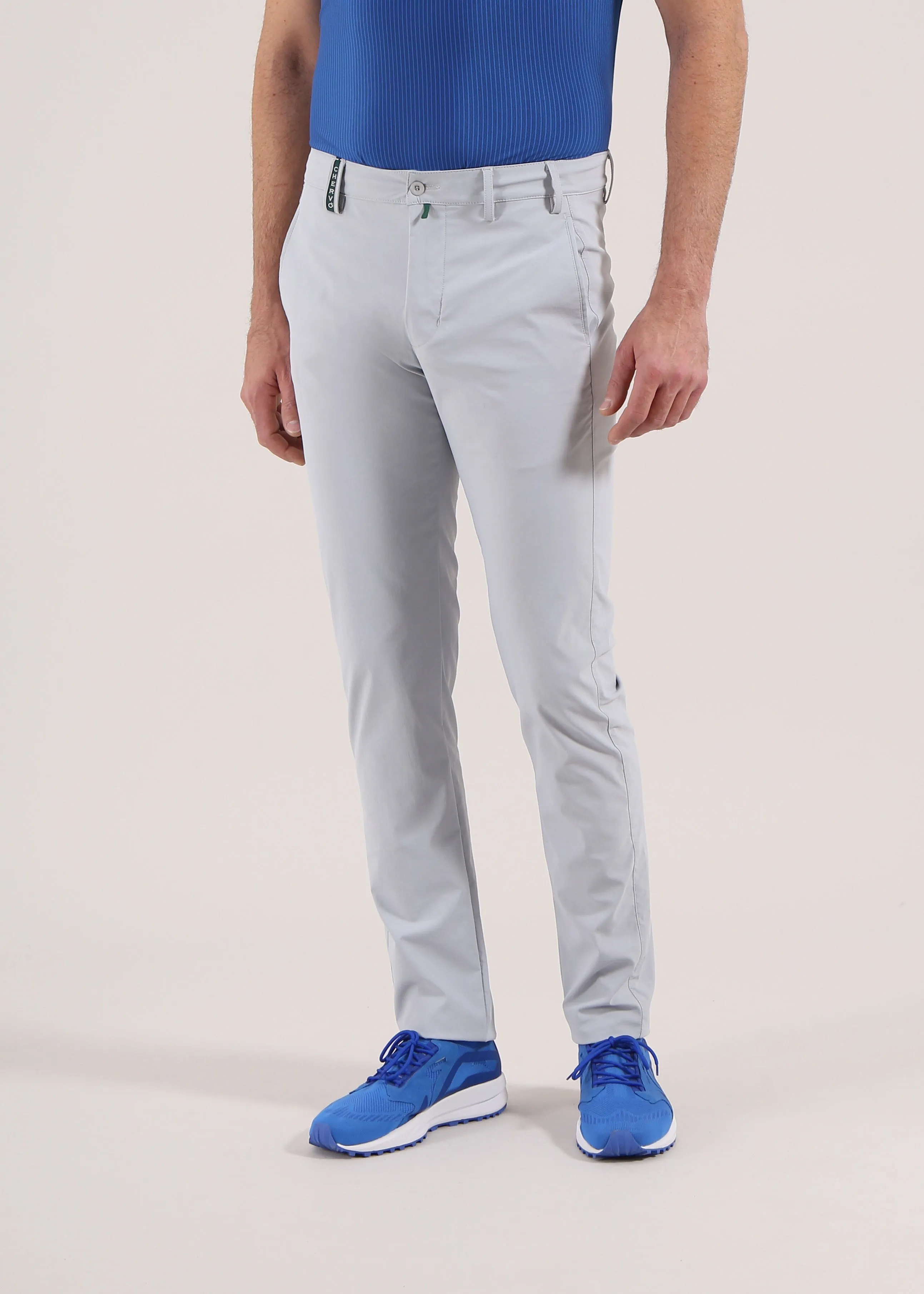 SEGURO | SUNBLOCK® TROUSERS