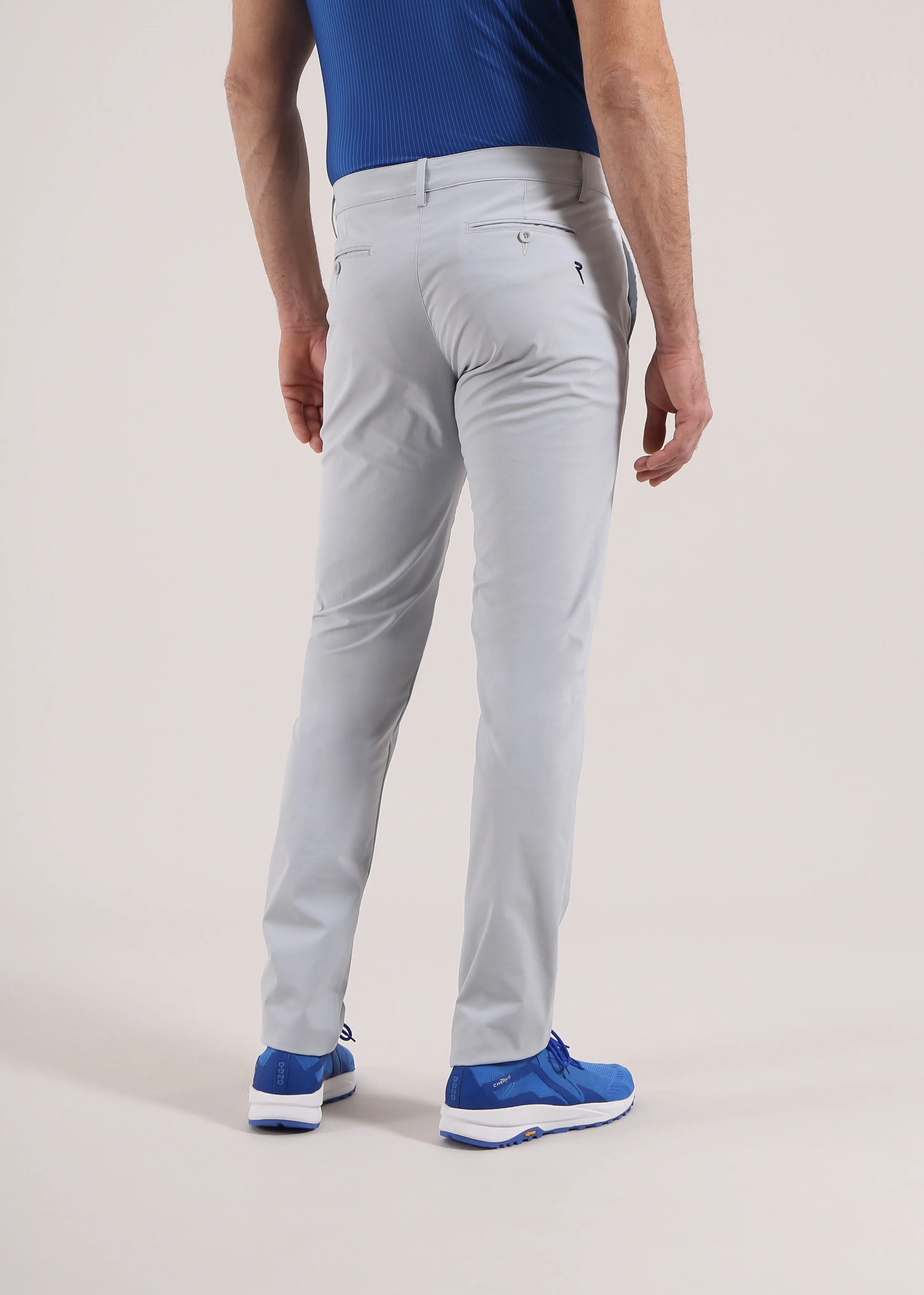 SEGURO | SUNBLOCK® TROUSERS