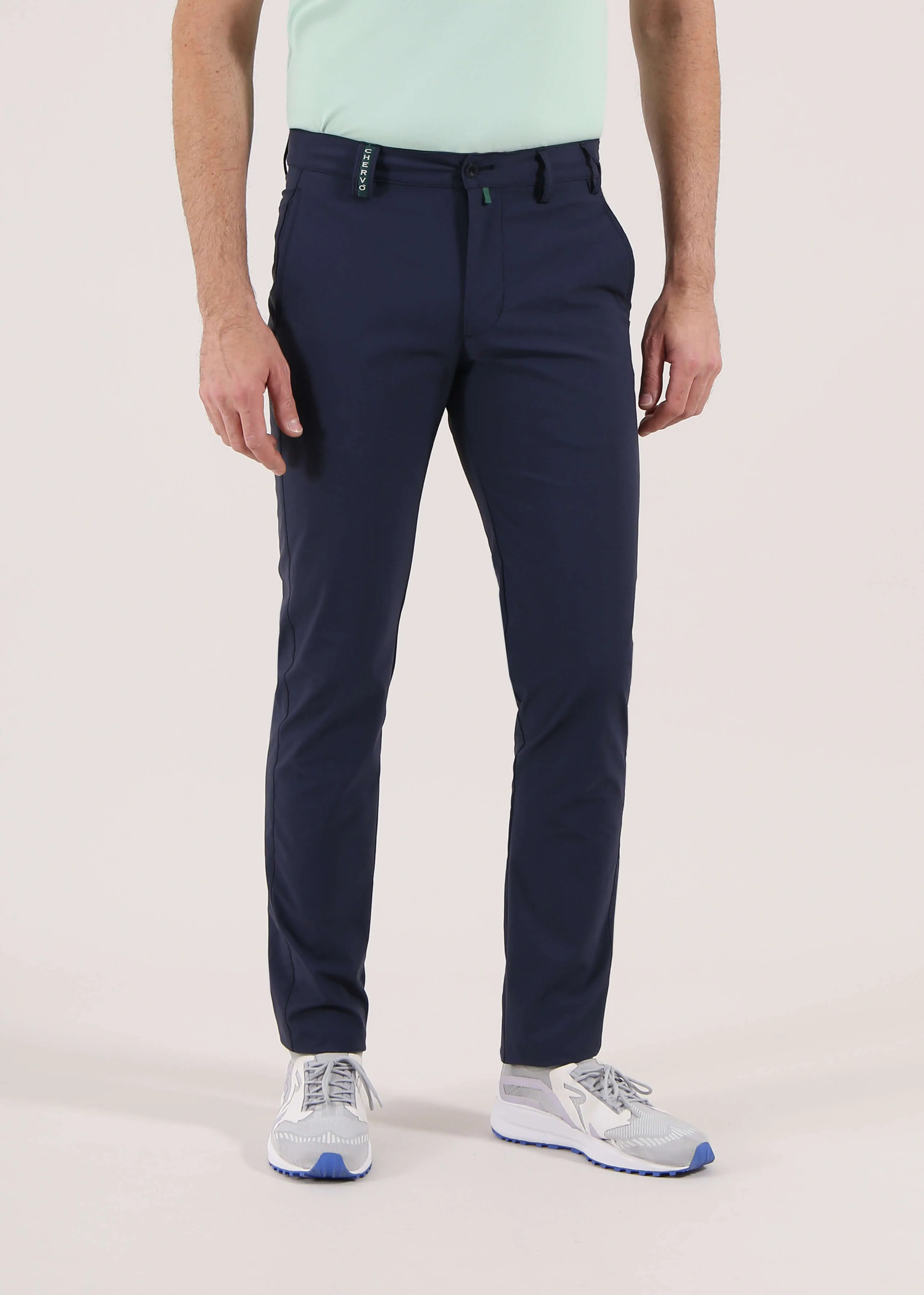 SEGURO | SUNBLOCK® TROUSERS