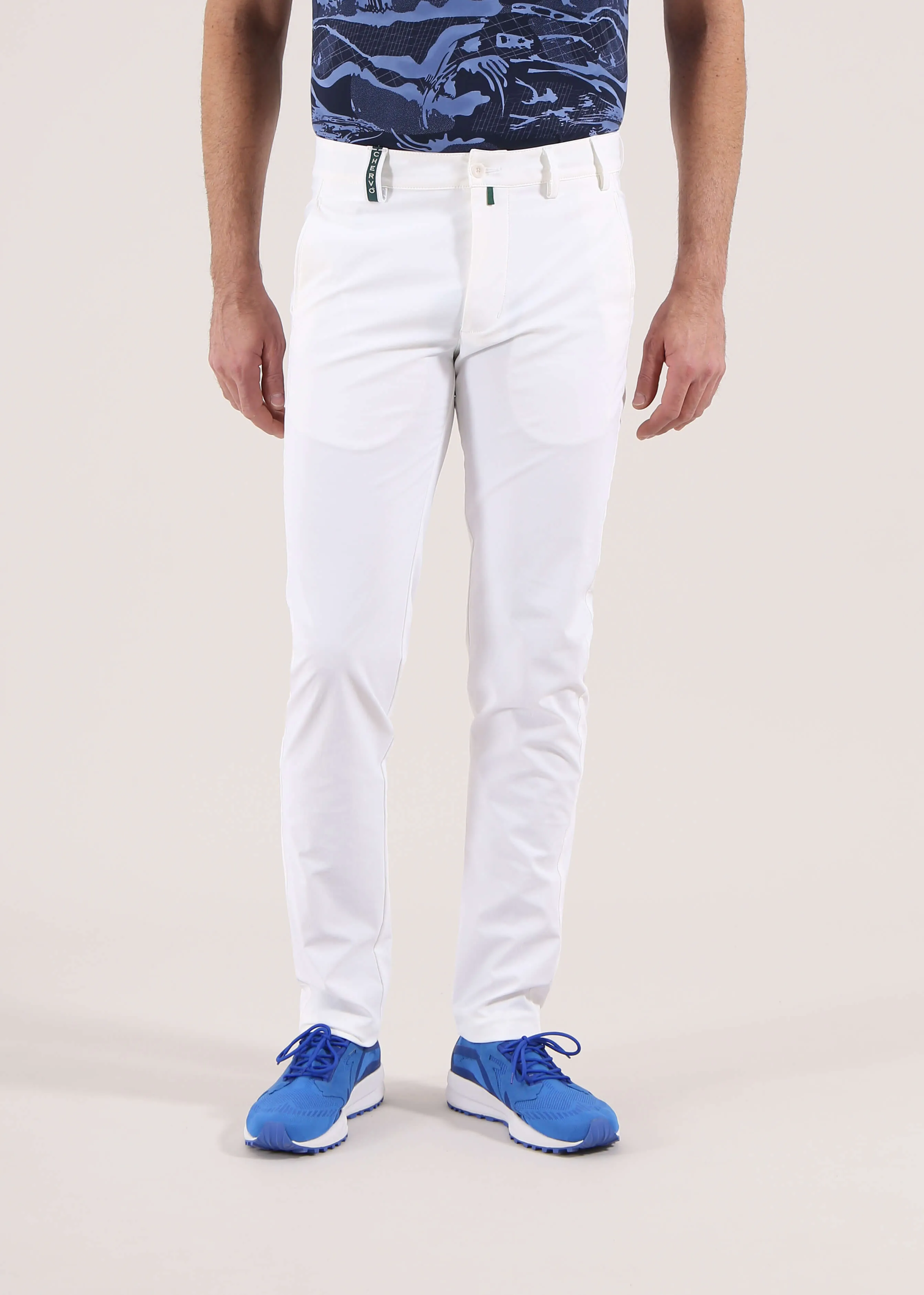 SEGURO | SUNBLOCK® TROUSERS