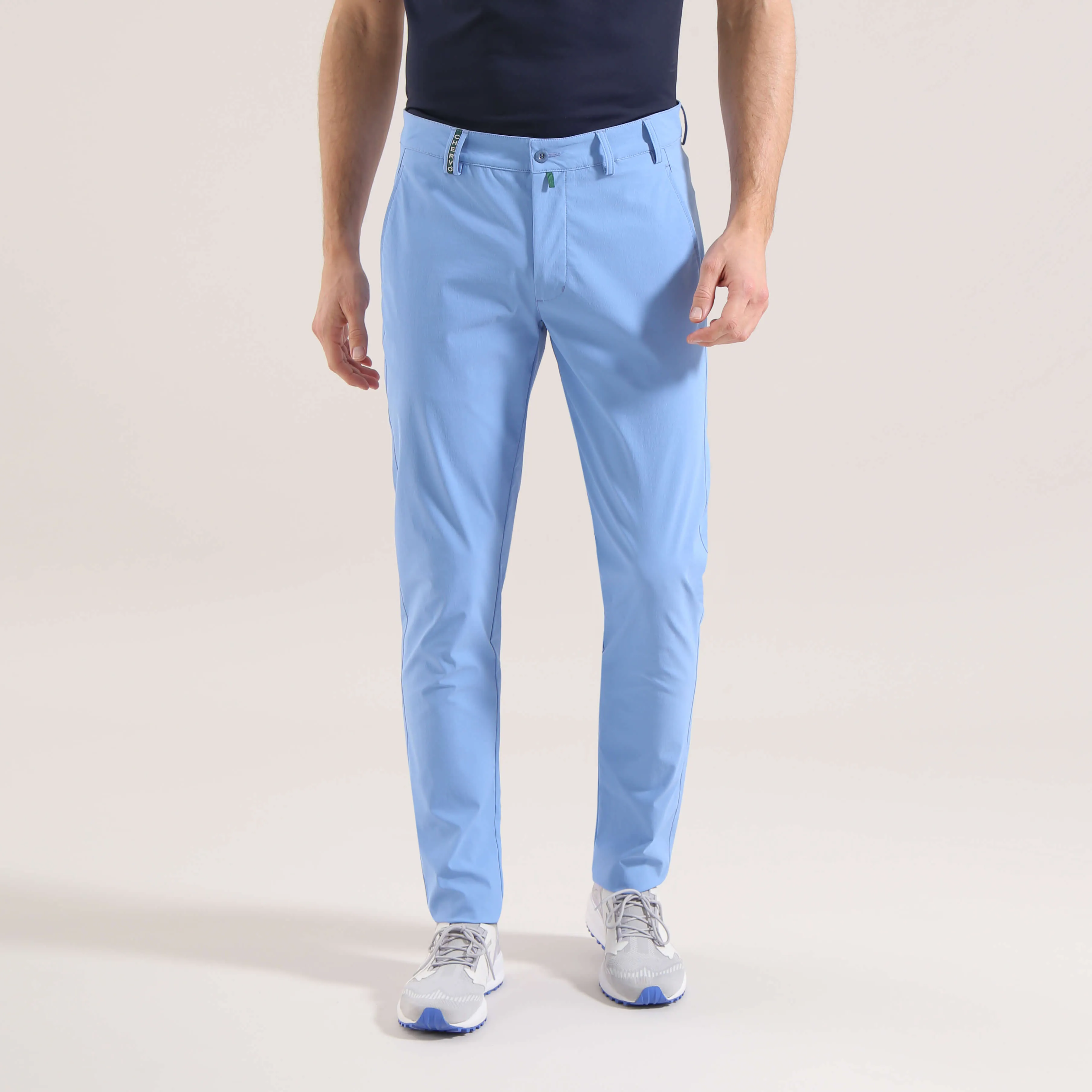 SEGURO | SUNBLOCK® TROUSERS