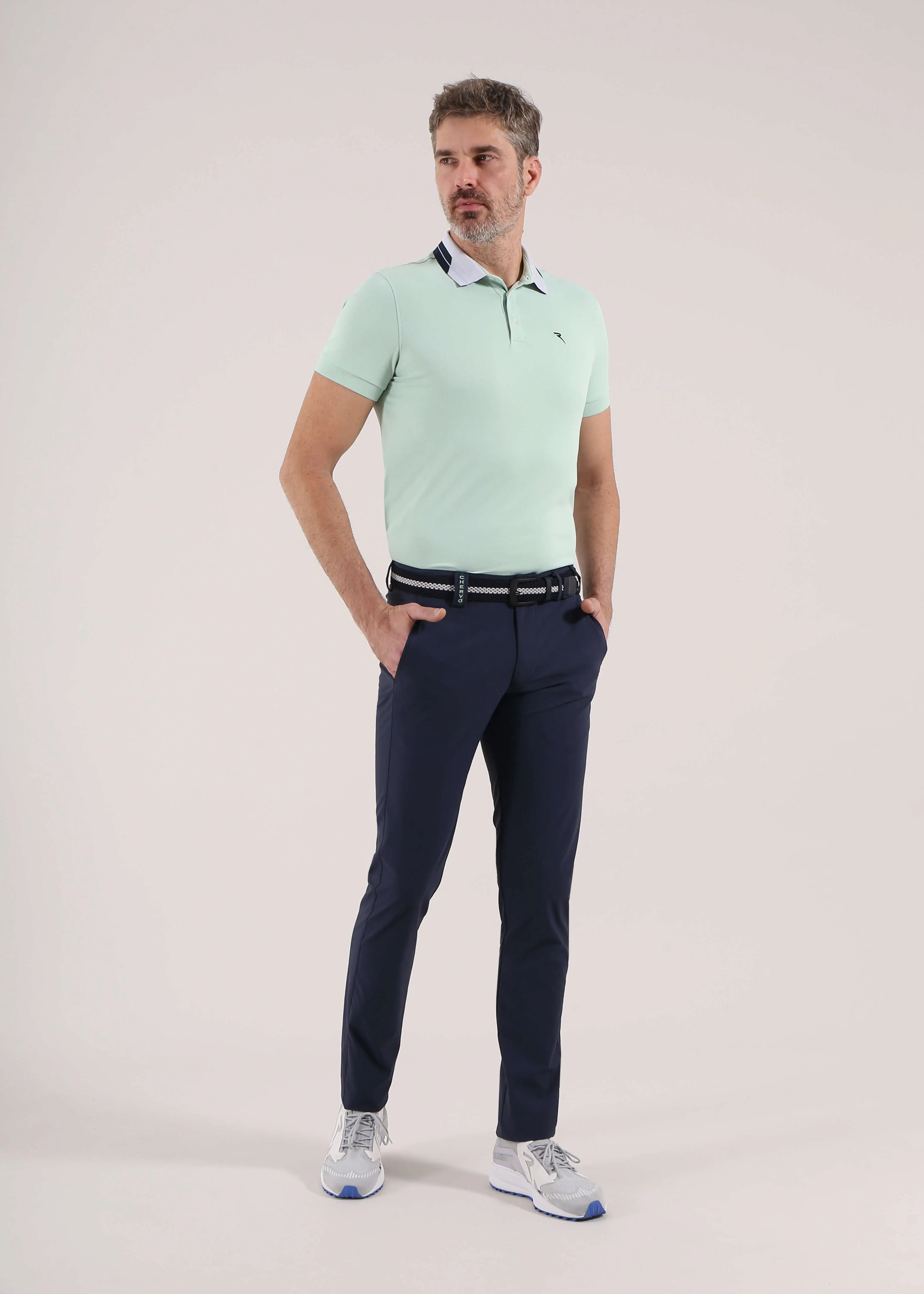 SEGURO | SUNBLOCK® TROUSERS