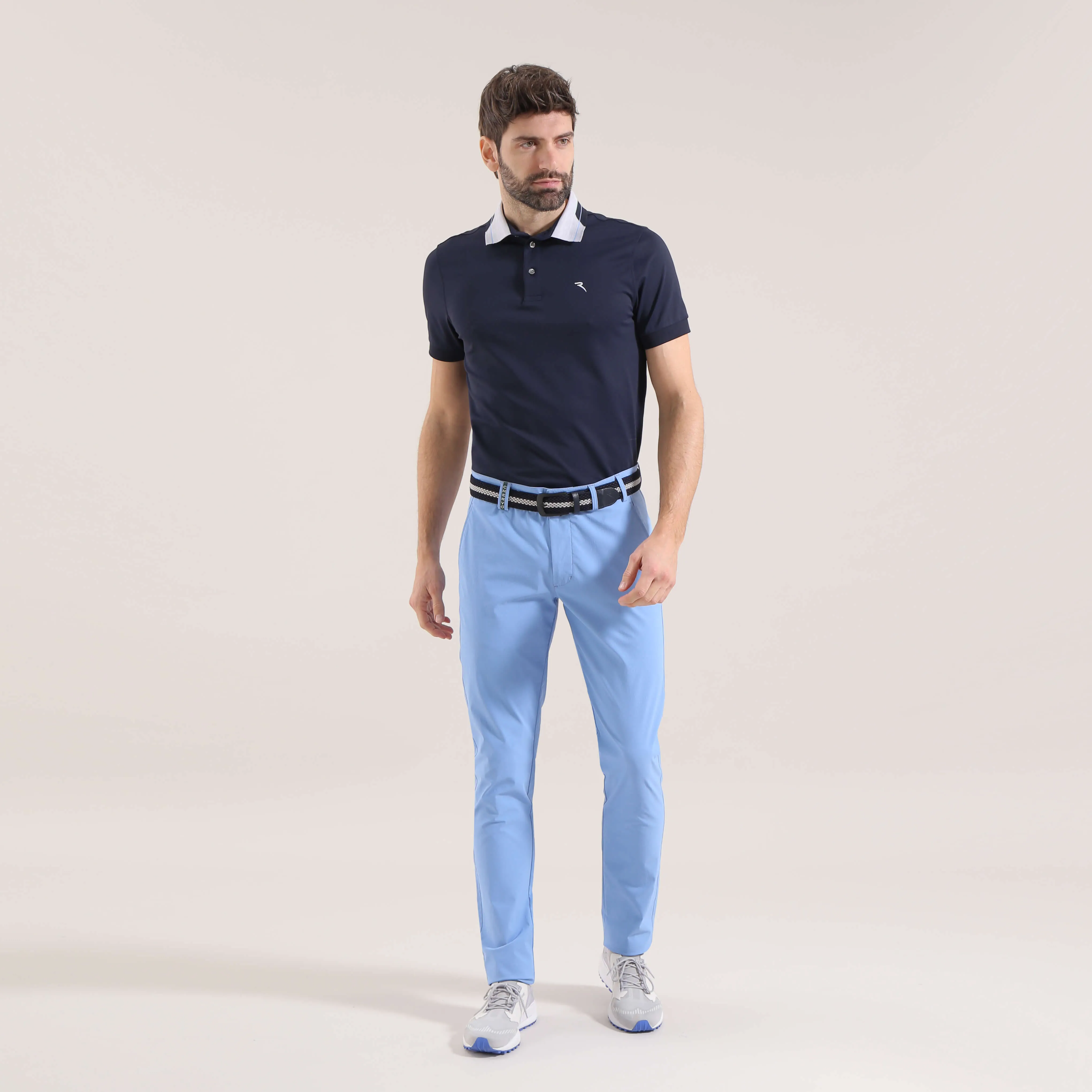 SEGURO | SUNBLOCK® TROUSERS