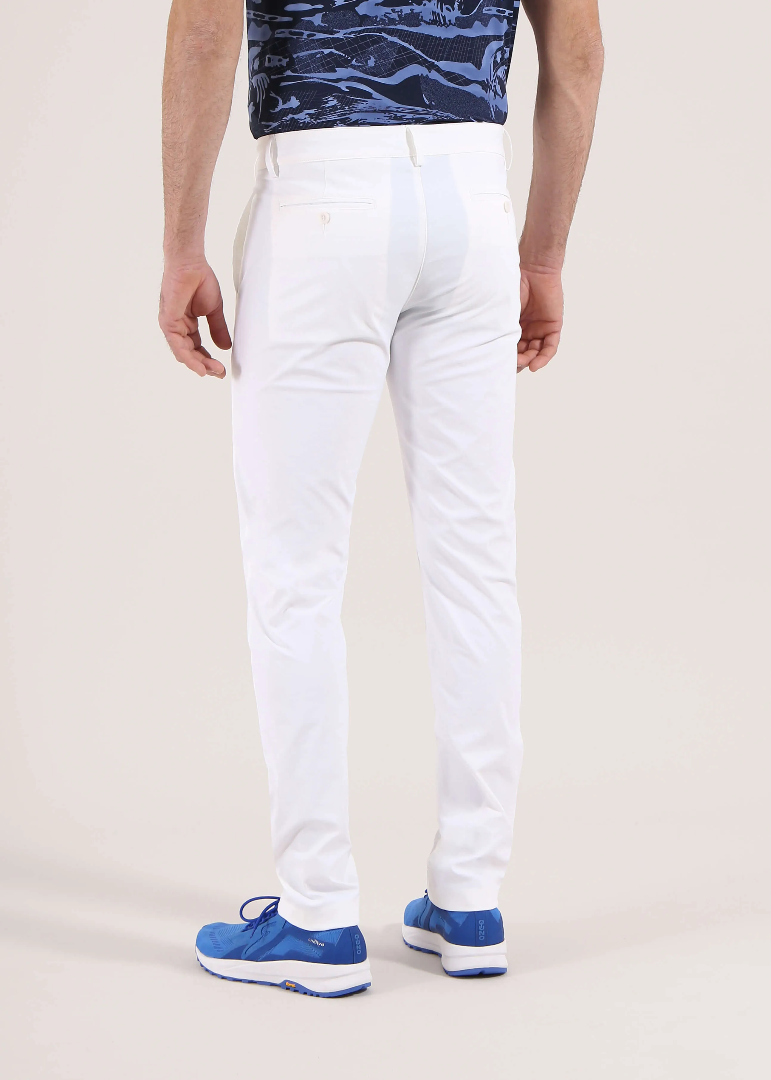 SEGURO | SUNBLOCK® TROUSERS