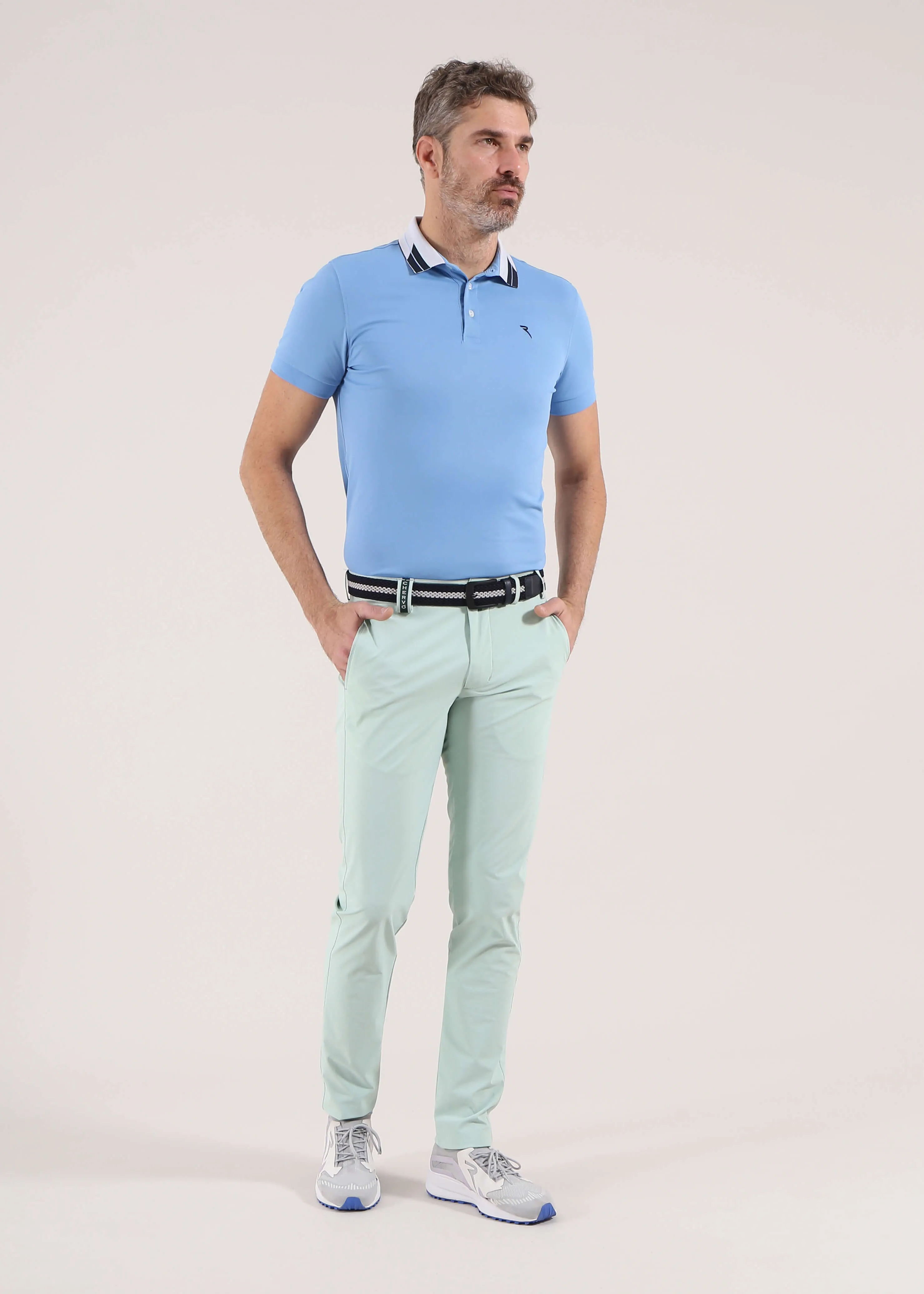 SEGURO | SUNBLOCK® TROUSERS