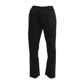 Southside Chefs Utility Trousers Black XL