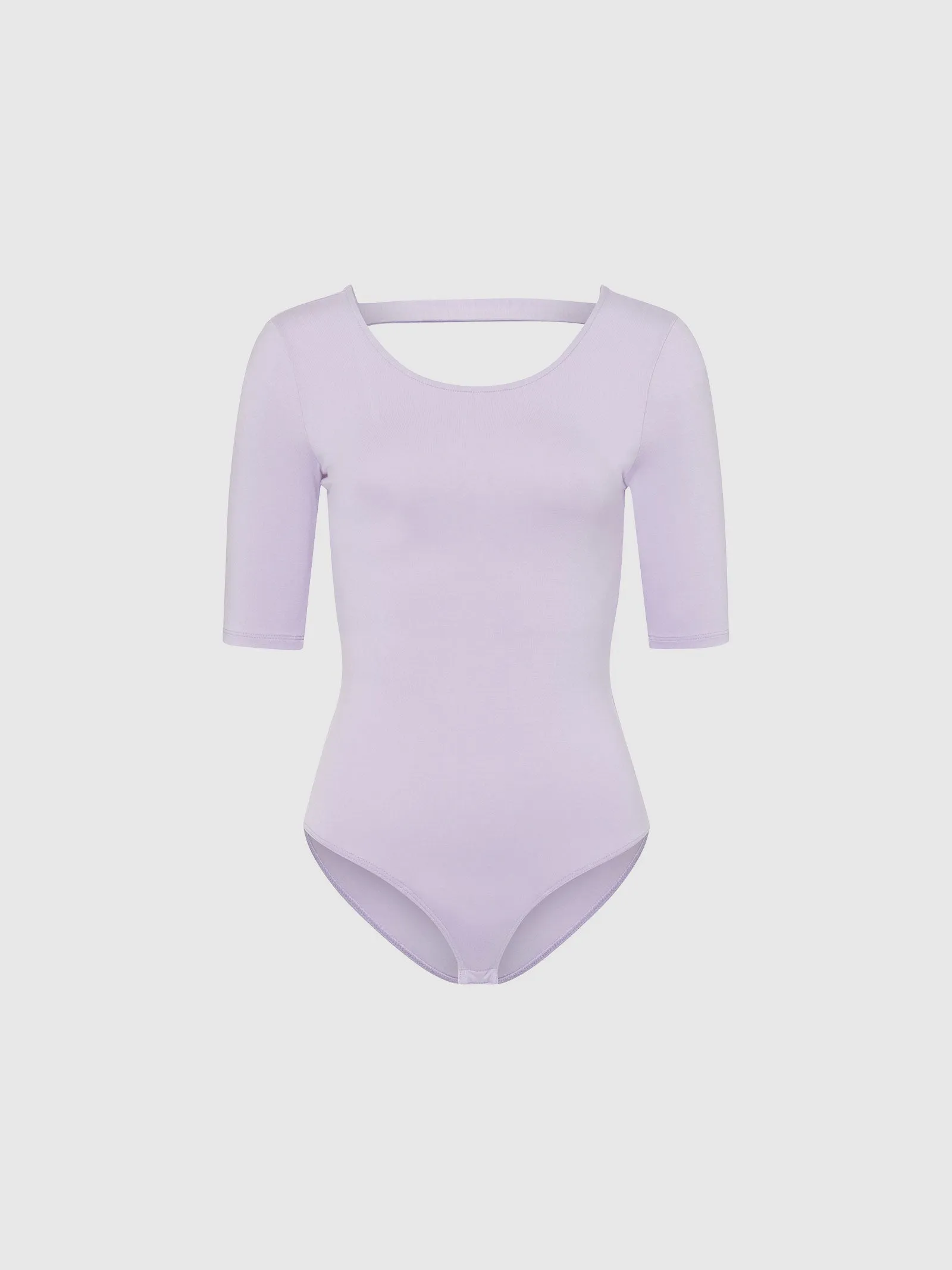 The Charlotte Bodysuit