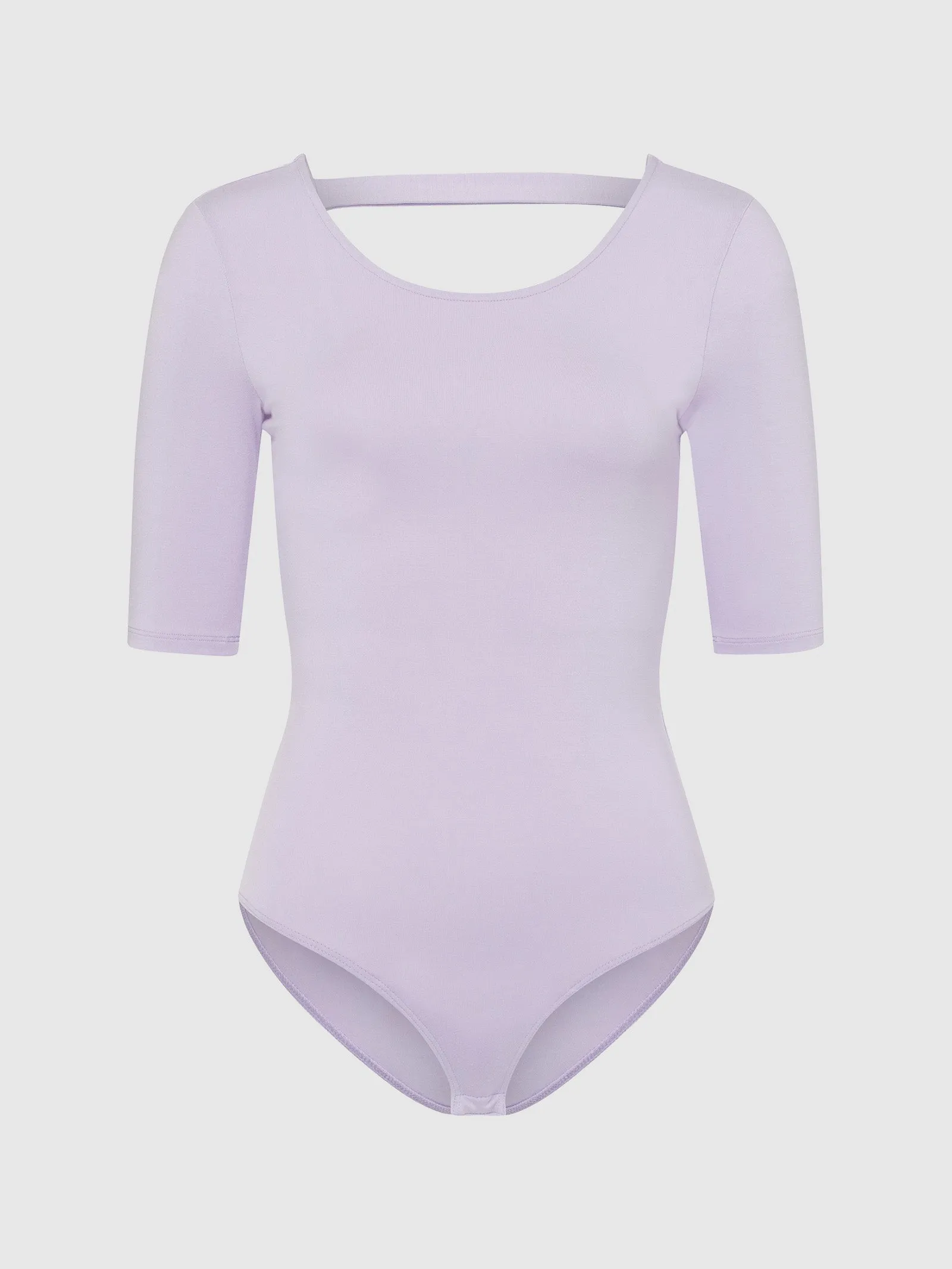 The Charlotte Bodysuit