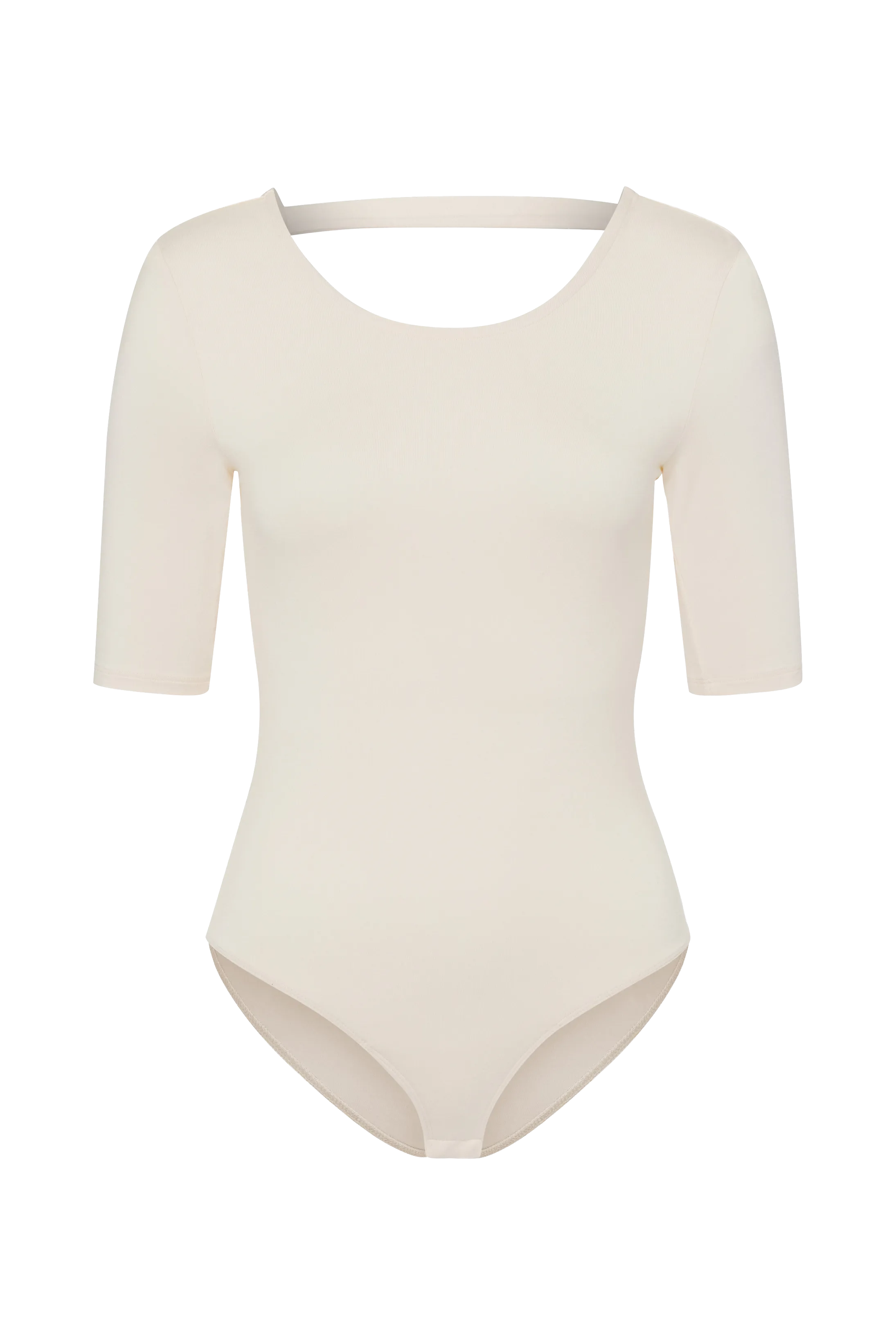 The Charlotte Bodysuit