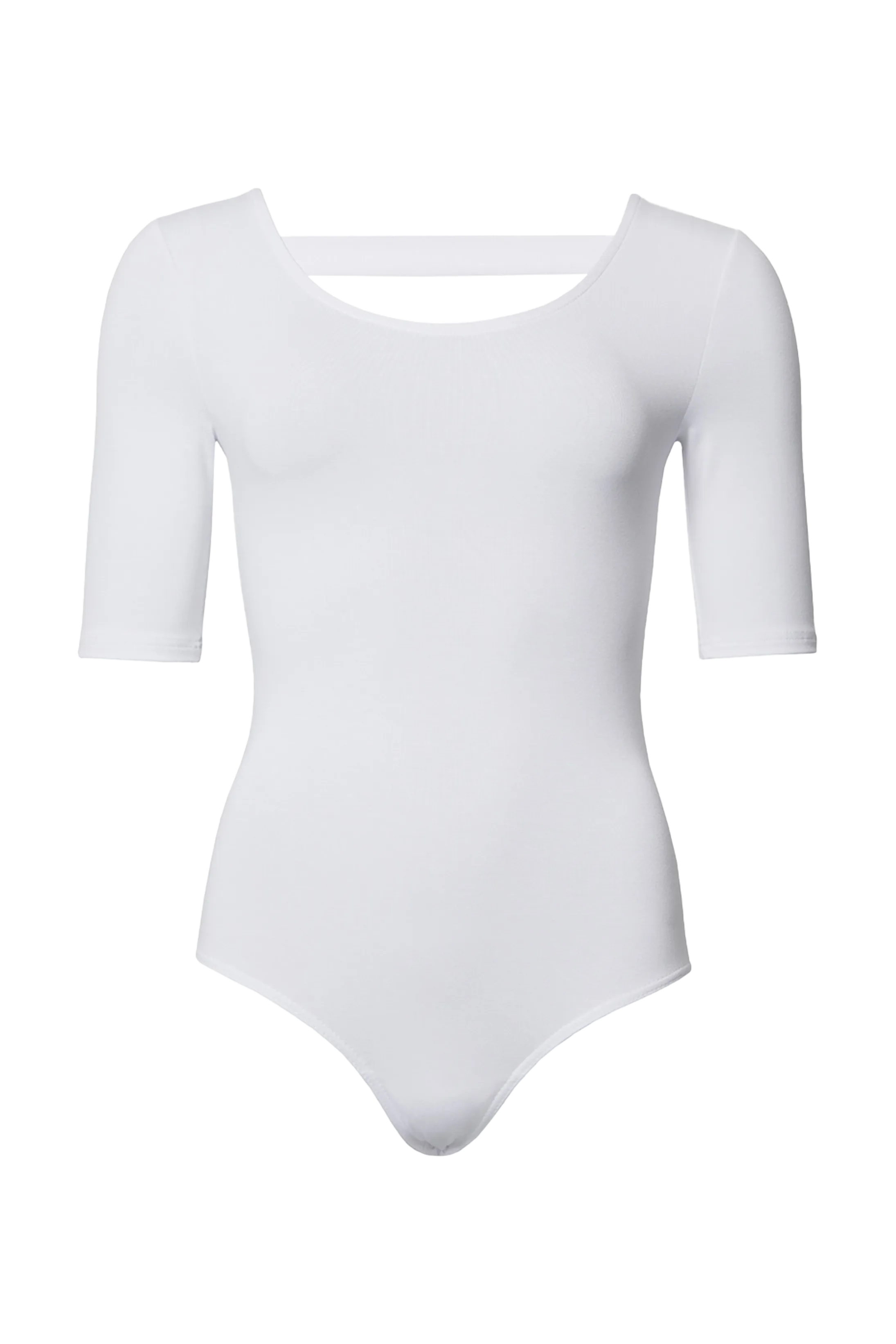 The Charlotte Bodysuit