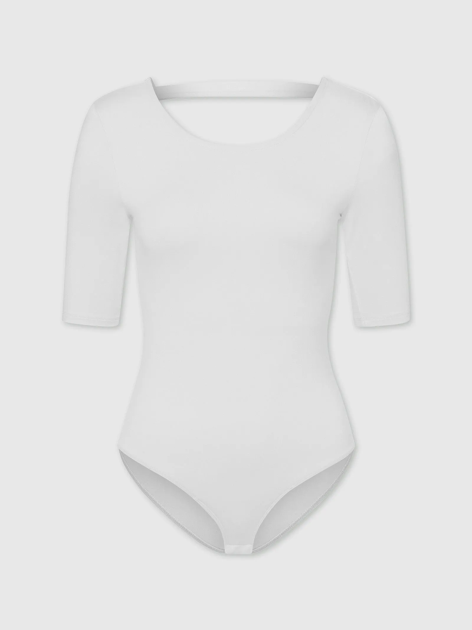 The Charlotte Bodysuit