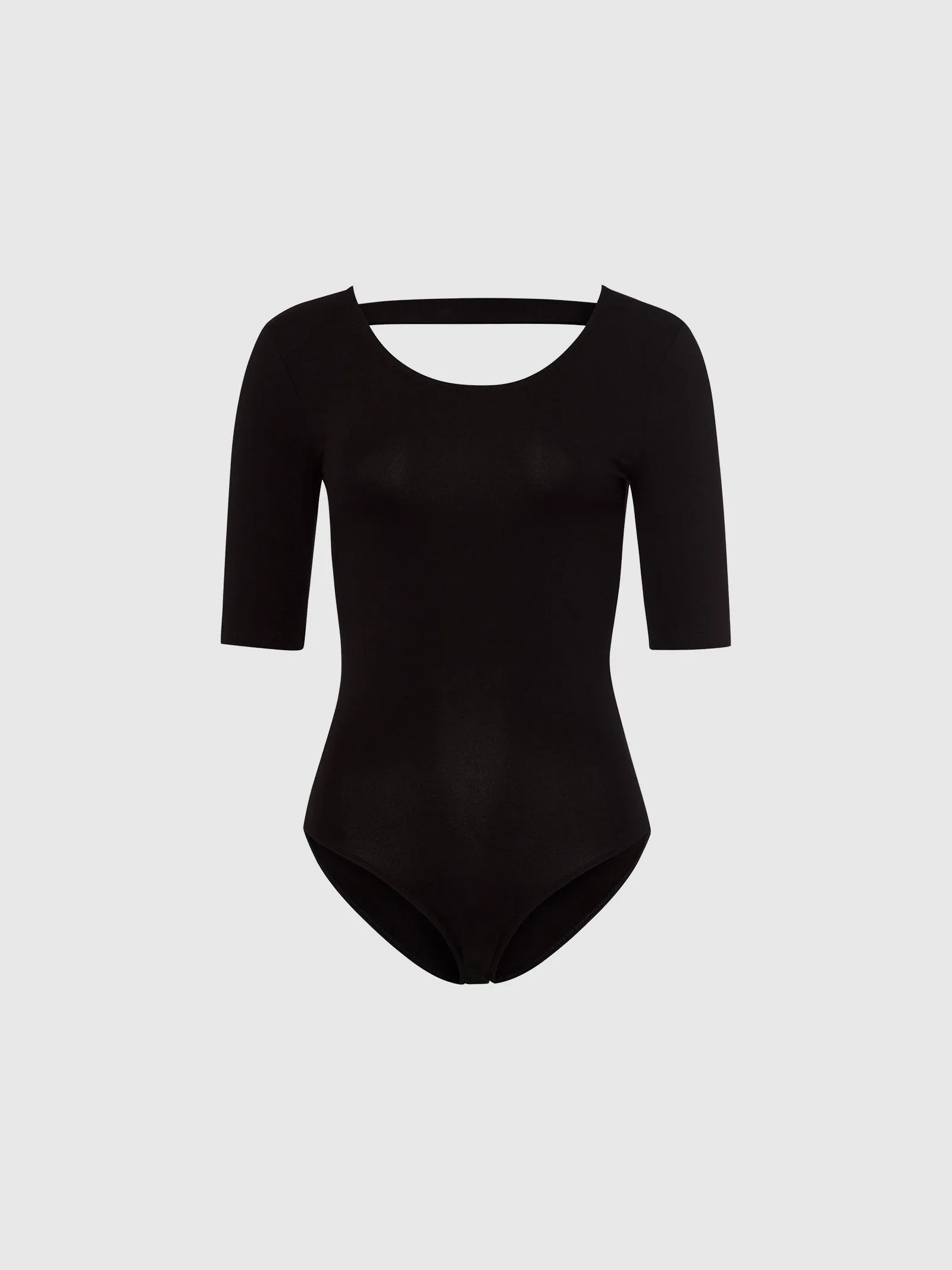 The Charlotte Bodysuit