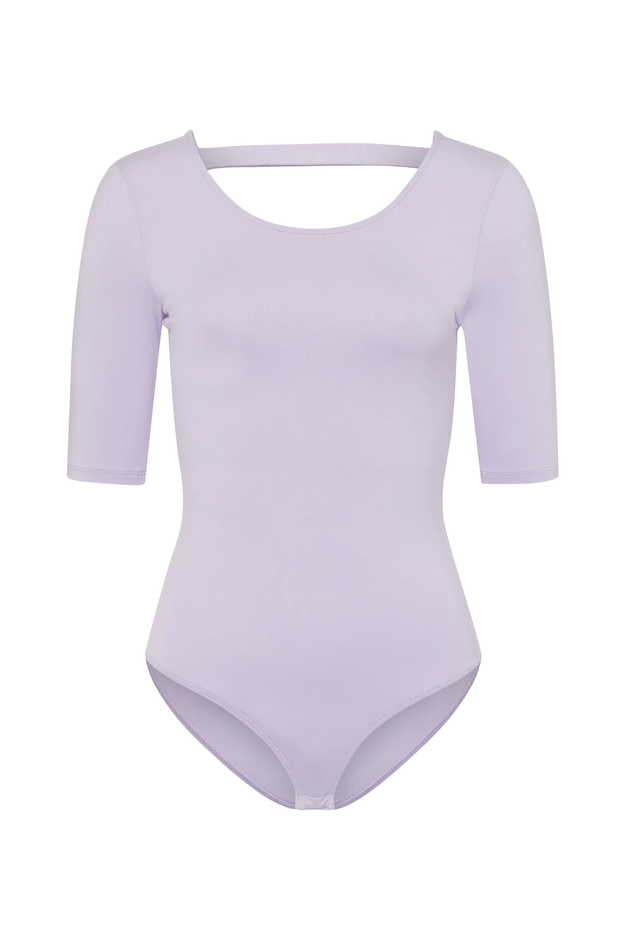 The Charlotte Bodysuit