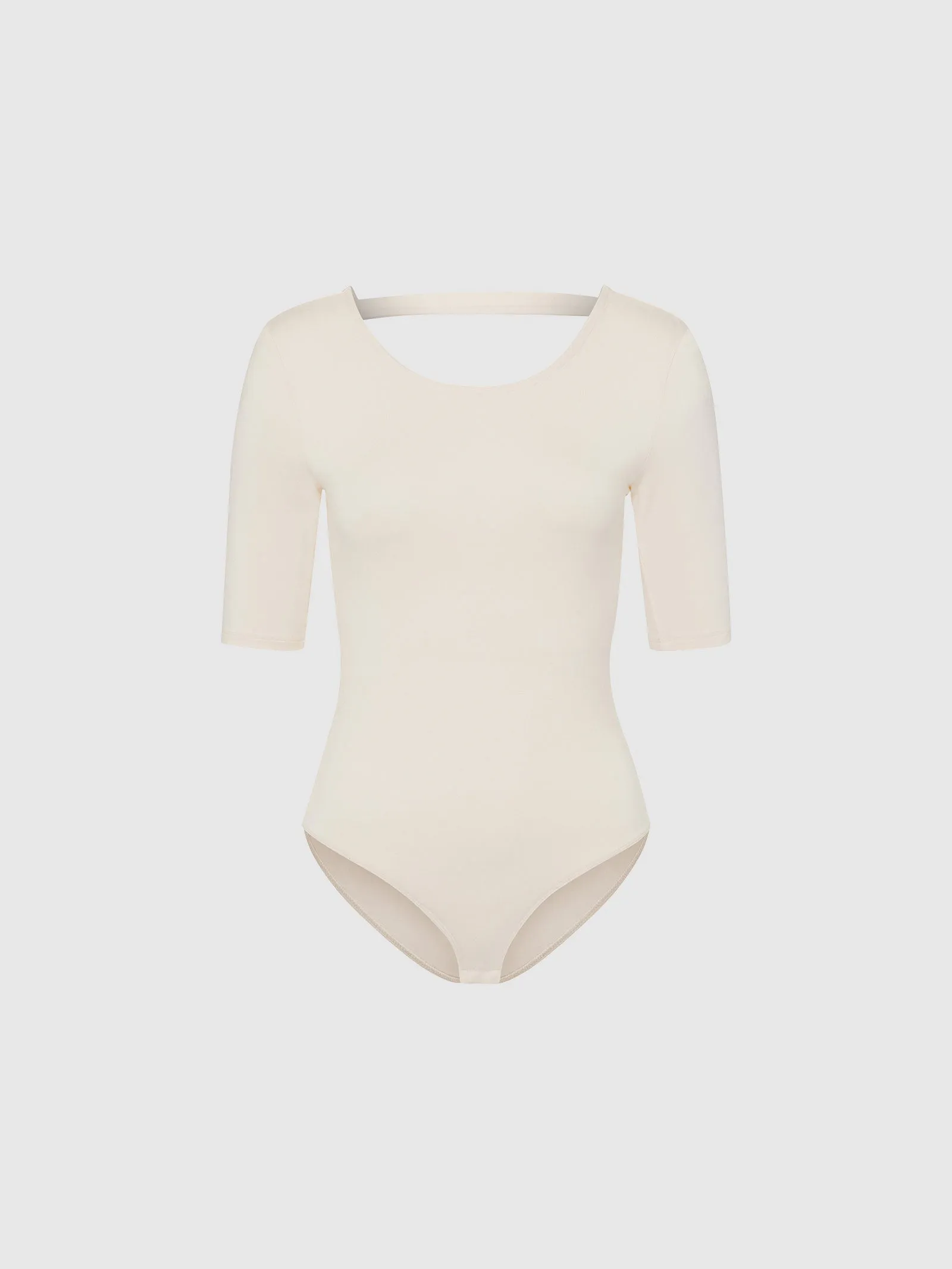 The Charlotte Bodysuit