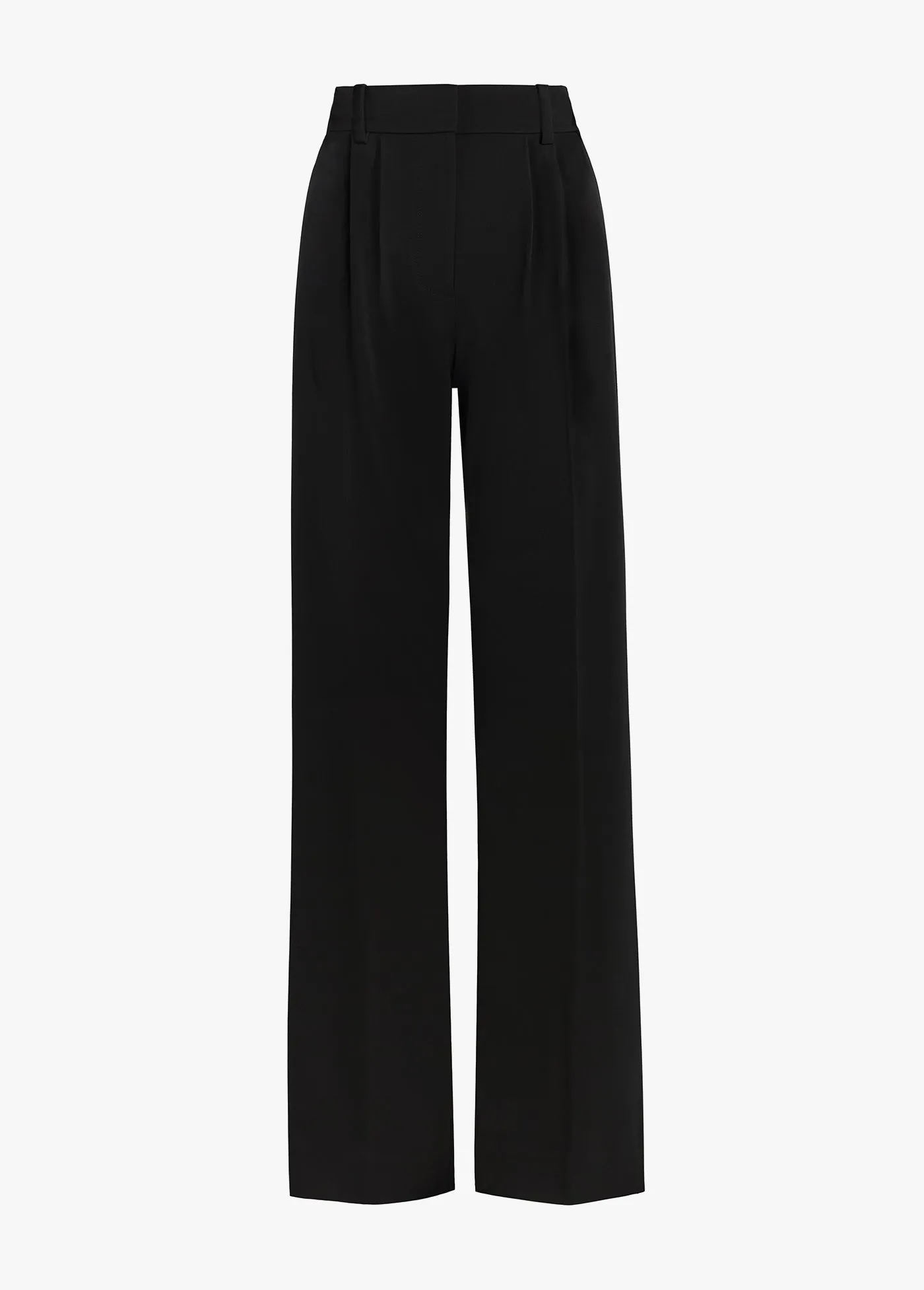 THE DREAM FAVORITE PANT