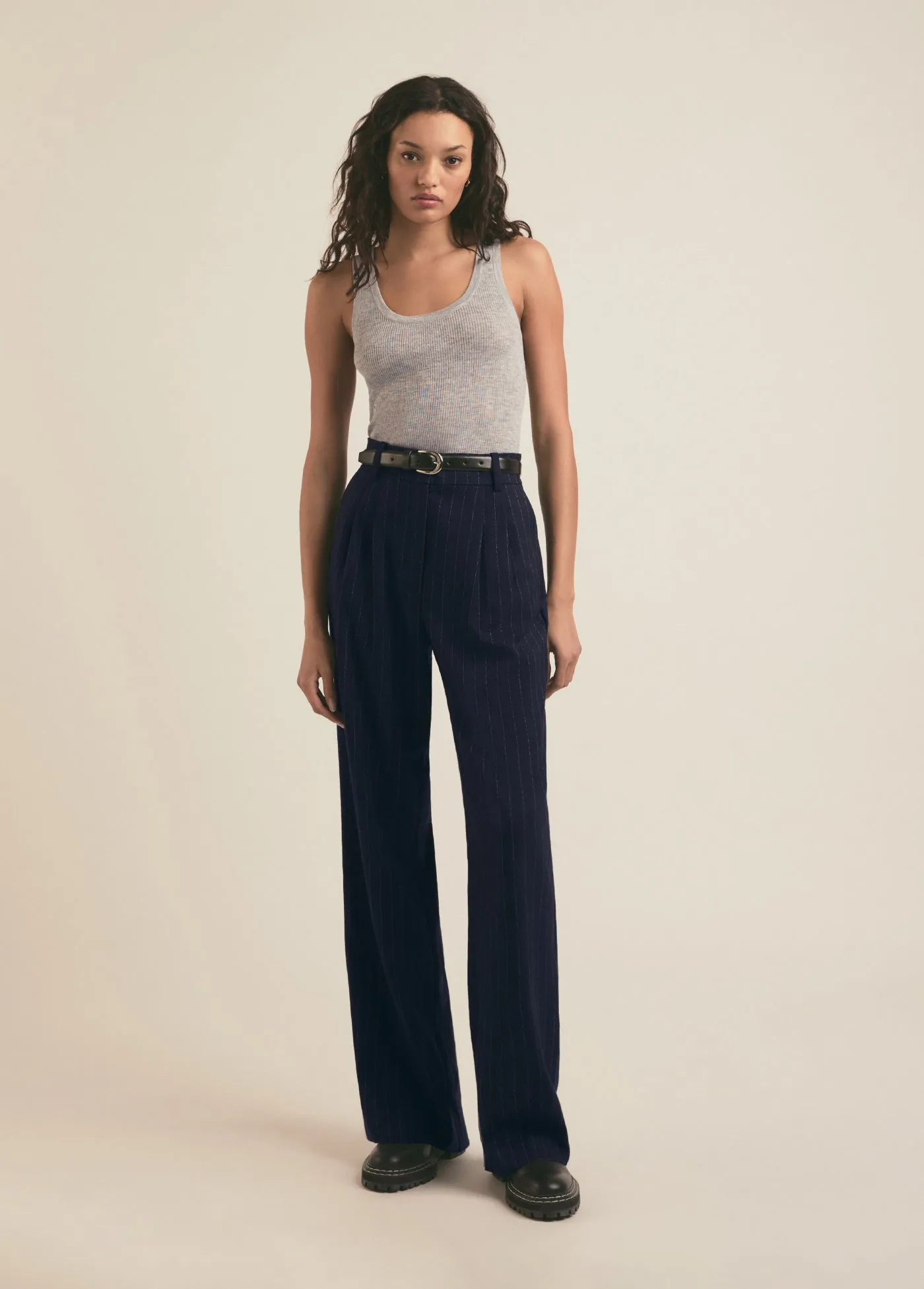 THE DREAM FAVORITE PANT