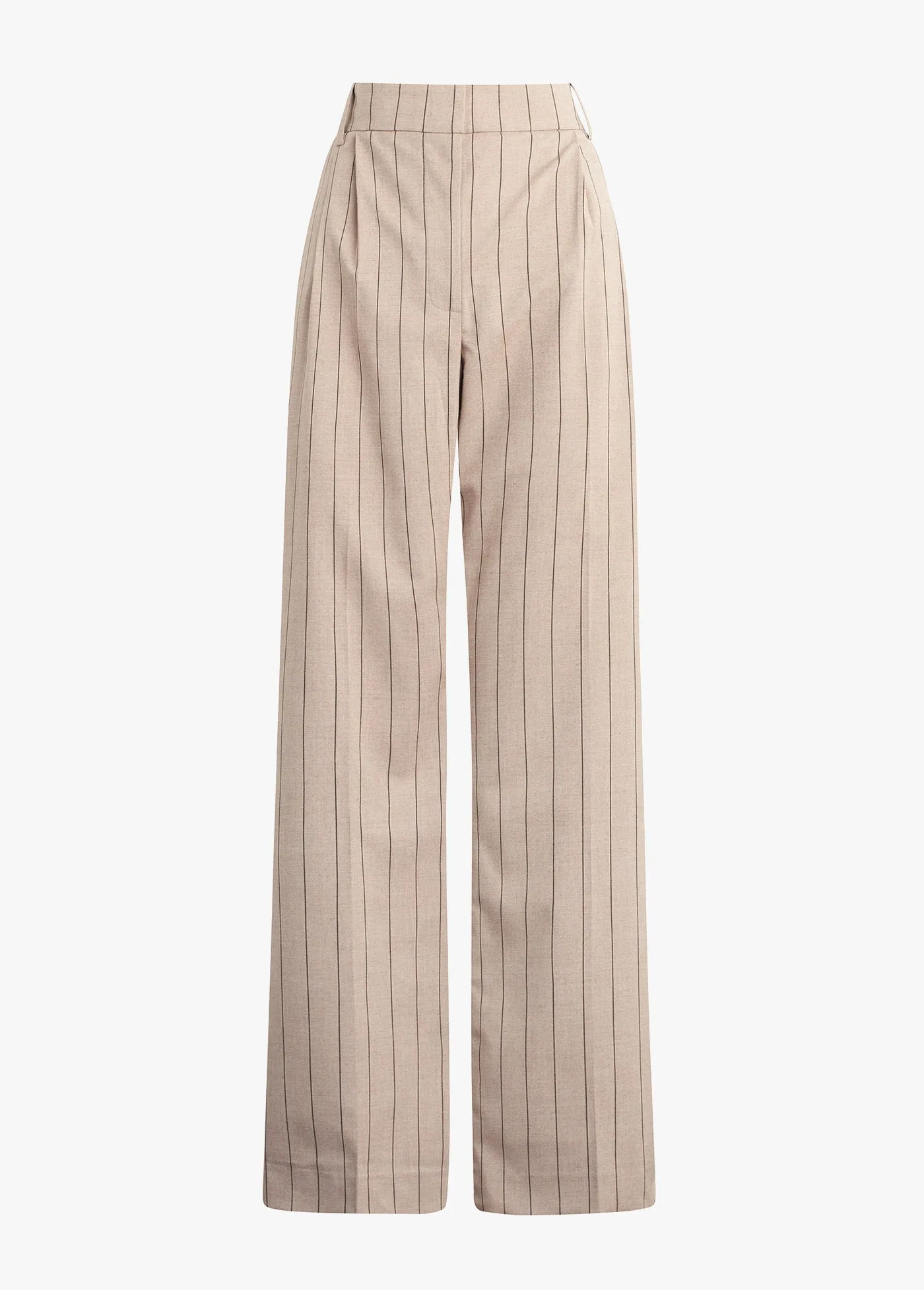 THE DREAM FAVORITE PANT