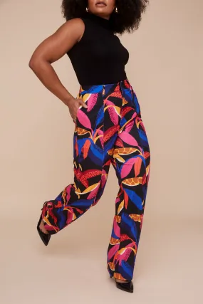 Trailblazer Trousers (Re-Mixed)