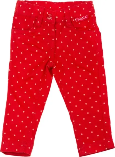 tuctuc broek bugs 98