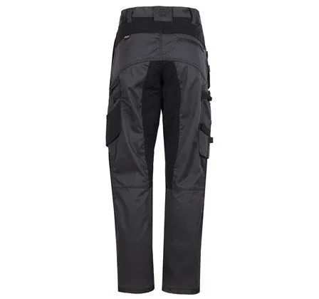 Tuff Stuff X - Motion Work Trousers