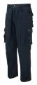 TuffStuff Pro-Work Trouser 711 Long Length (33.5 inches)