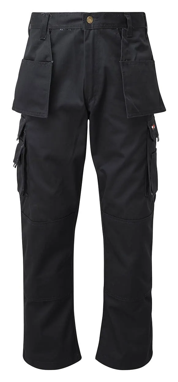 TuffStuff Pro-Work Trouser 711 Long Length (33.5 inches)