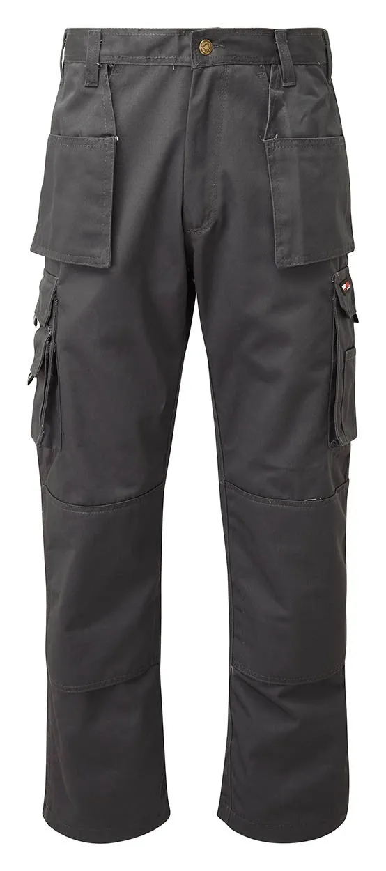 TuffStuff Pro-Work Trouser 711 Long Length (33.5 inches)