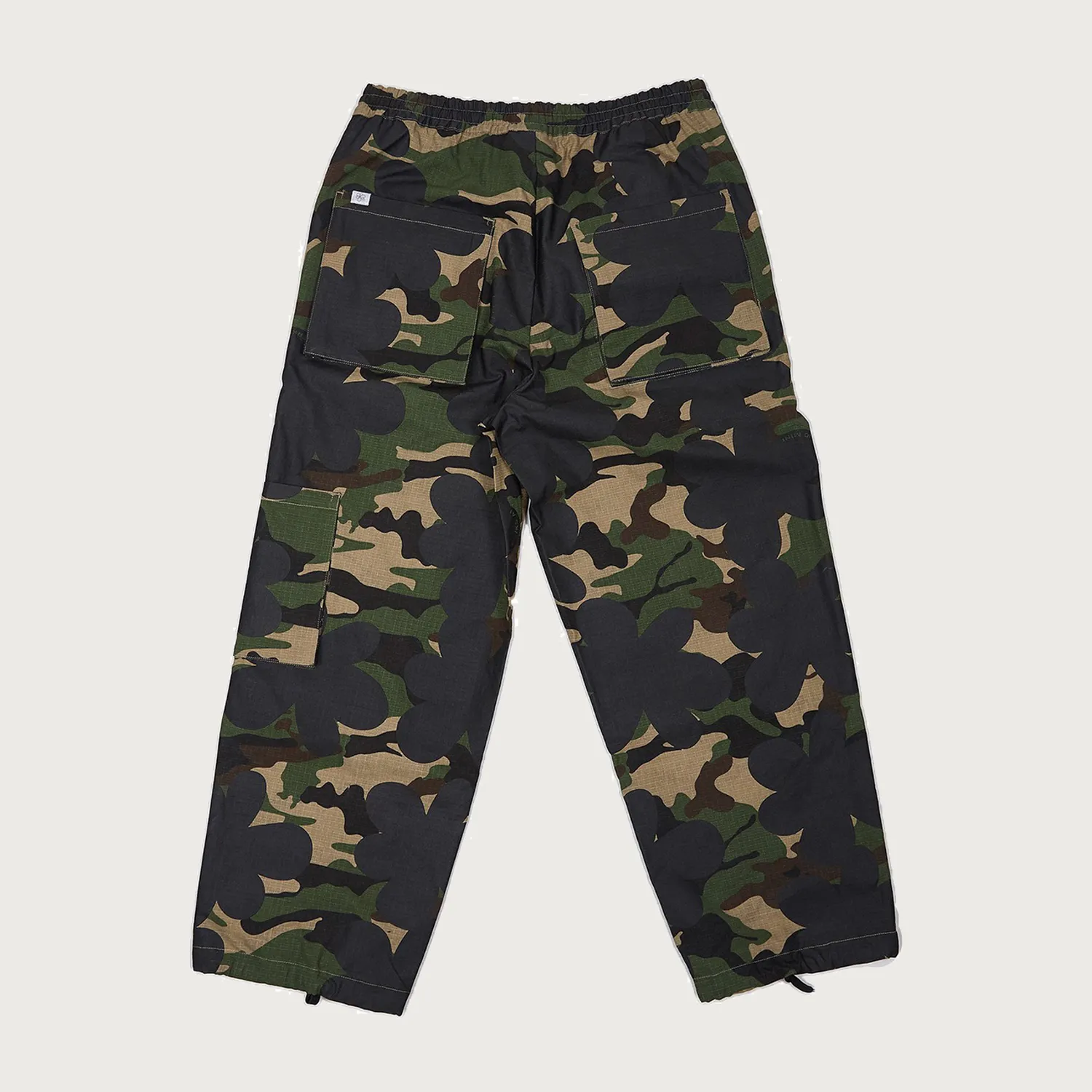 U.G. Ripstop Return Pants