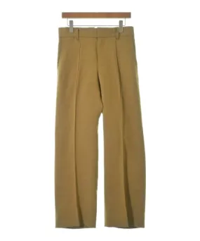 UNFOLLOW Trousers