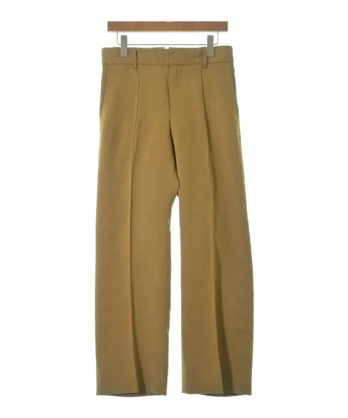 UNFOLLOW Trousers