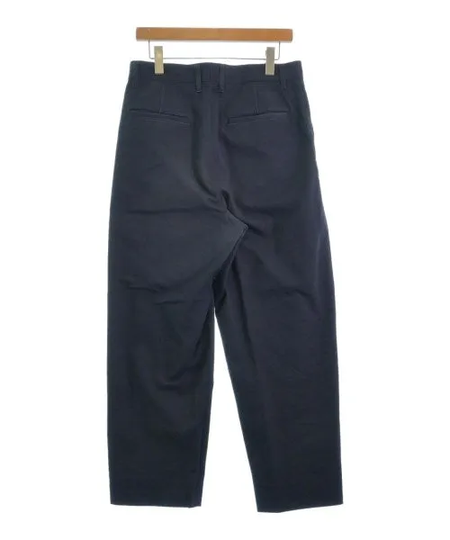 UNIVERSAL PRODUCTS Chinos