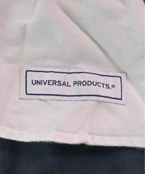 UNIVERSAL PRODUCTS Chinos