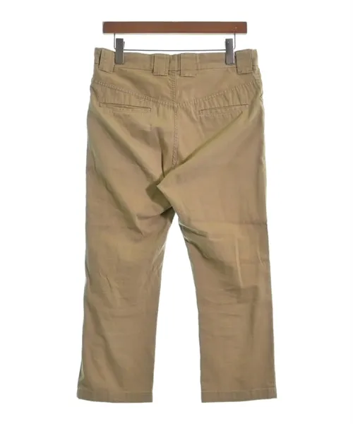 UNUSED Chinos