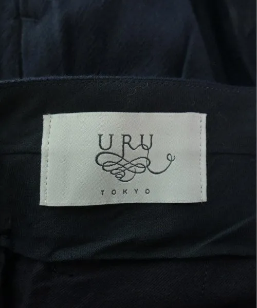 URU Trousers