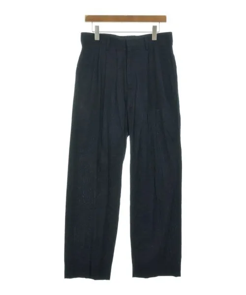 URU Trousers